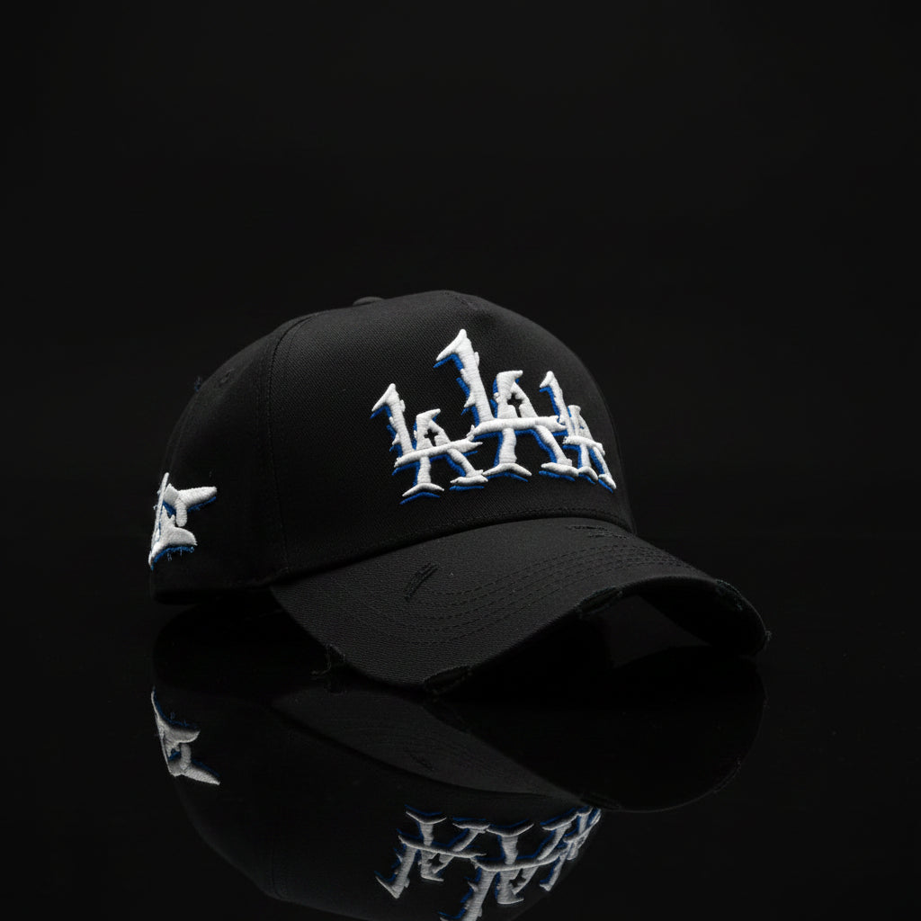 Gorra Rude Awakening LaLaLa 2024