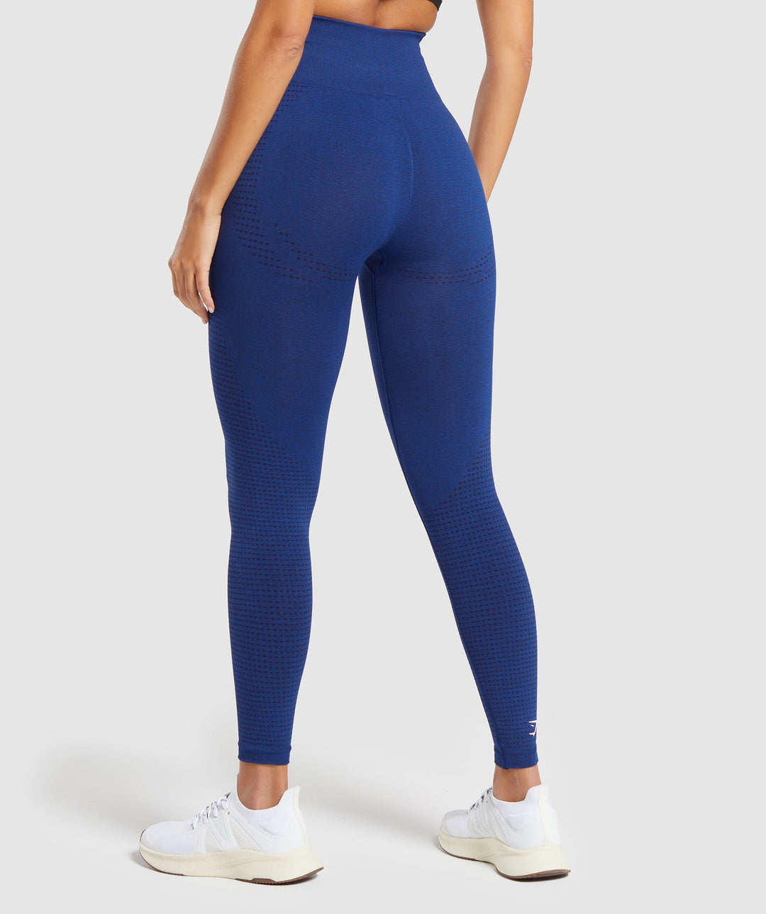 Gymshark Vital Leggings
