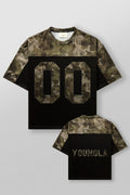 YoungLA Double-Zero Jersey