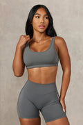 YoungLA Sport Bra