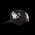 Gorra 31 Hats Love Clouds