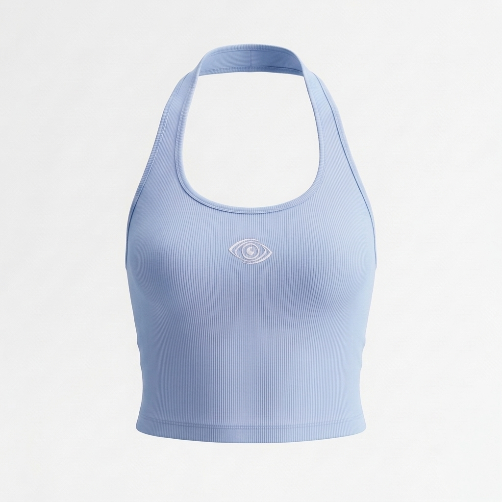Style Fitness x Cass Top