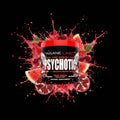 Psychotic Pre Workout Fruit Puch 60 serv