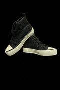 AMR Stars Court Hi