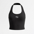 Style Fitness x Cass Top