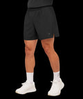 Gymshark Sport Zero 5" Shorts - Black