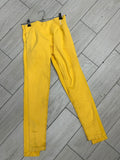 DFYNE Leggings