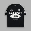 DarcSports MMXV Wolves