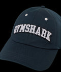 Gymshark Collegiate Cap - Blue