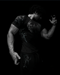 Breathedivinity Void Tech Exo Skeleton Compression