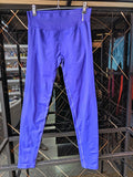 Dfyne Leggings