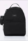 YoungLA Fun Sized Backpack
