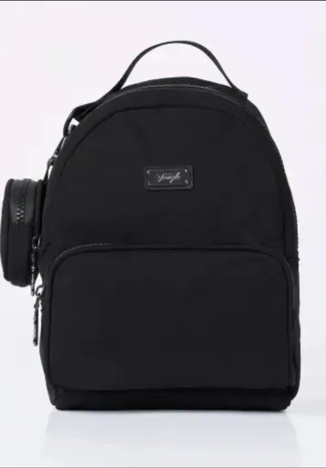 YoungLA Fun Sized Backpack