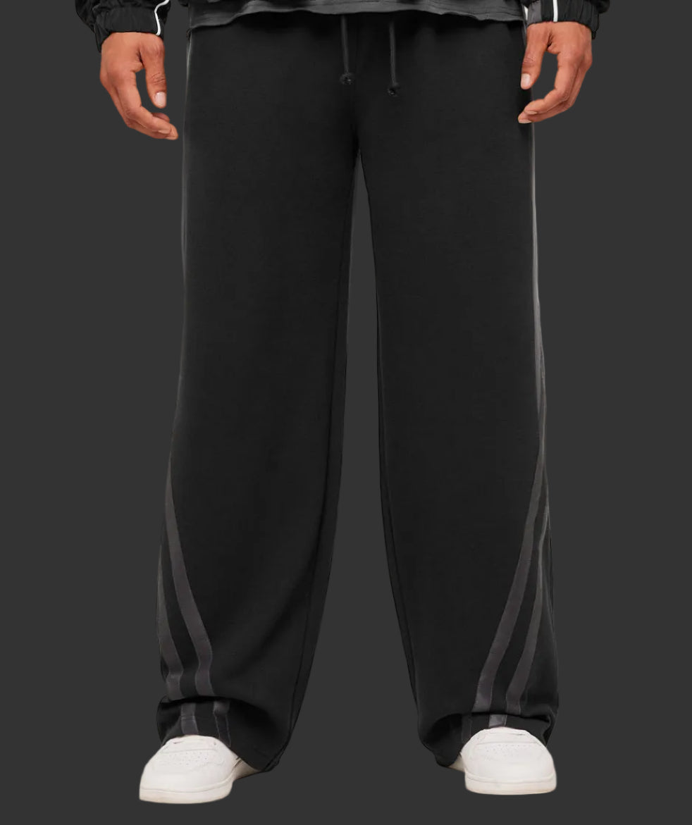 Gymshark x Carlos Belcast Track Pant