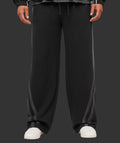 Gymshark x Carlos Belcast Track Pant