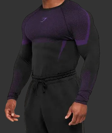 Gymshark Onix V5.0 Seamless