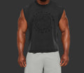 Gymshark Vintage Legacy Tank