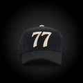 Gorra Barbas Hats 77 Last Edition