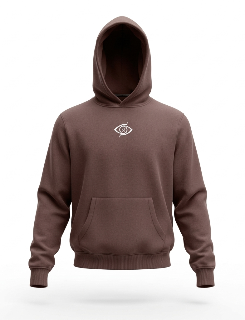 Style Fitness x Cass Hoodies
