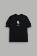 DarcSports Wolves Have Your Back "Premium" Oversized Tee