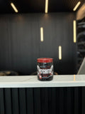 Insane Labz Psychotic Pre Workout