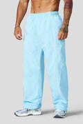 YoungLA Arc Sport Pants
