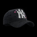 Gorra Thirty One Hats NY Lovestruck