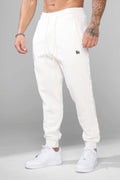 YoungLA Piping Collection Jogger