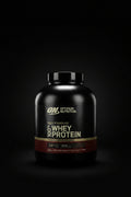 ON Golds Standar Coffe