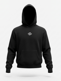 Style Fitness x Cass Hoodies