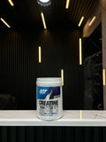 Creatina GAT Sports