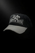 Gorra 31 Hats SteelHead
