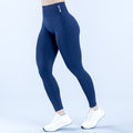 DFYNE Dynamic Leggings