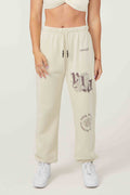 YoungLA Joggers Woman