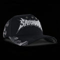 Gorra Baez Sayonara