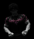 Breathedivinity Void Tech Compression