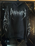 Breathedivinity New Drop Hoodies