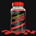 Lipodrene Xtreme