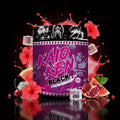 Kaioken x10 Black Fruit Puch