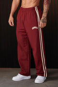 YoungLA Flagship Track Pants