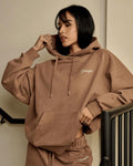 YoungLA Revolve Hoodie
