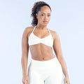 DFYNE Impact Strappy Bra