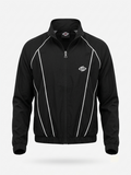 Style Fitness x Cass Jacket