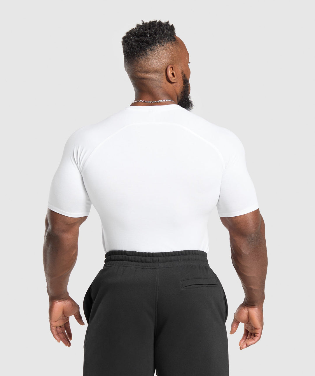Gymshark Prime T-Shirt