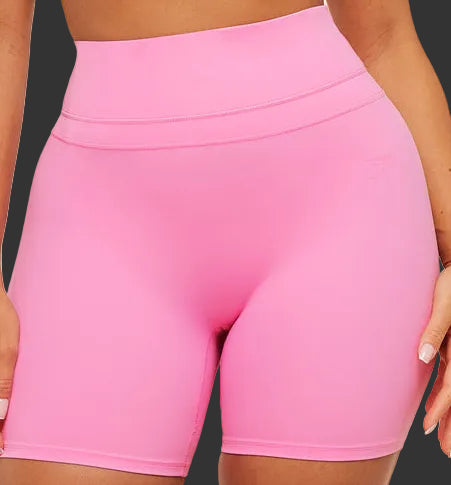 Gymshark Whitney Shorts