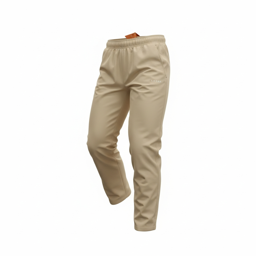 YoungLA Confort Pants V1