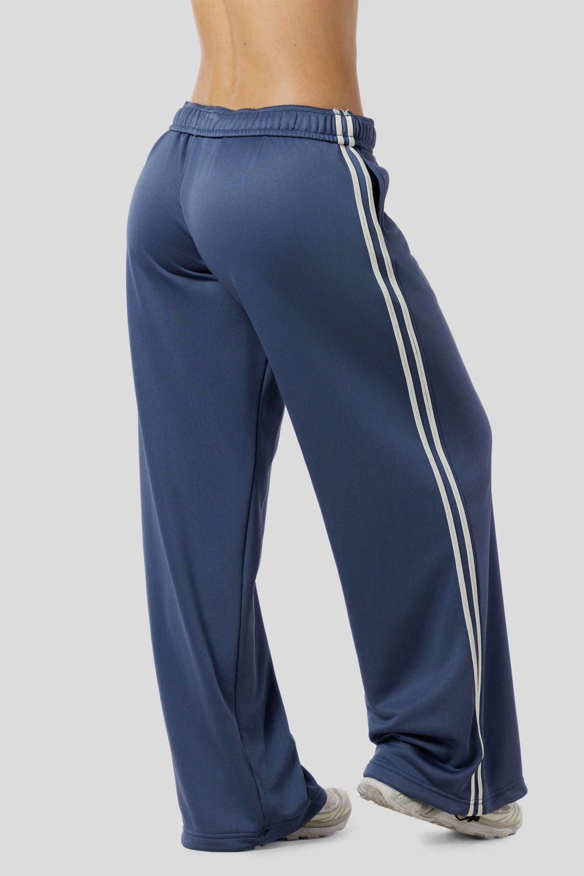 YoungLA Daily Track Pants