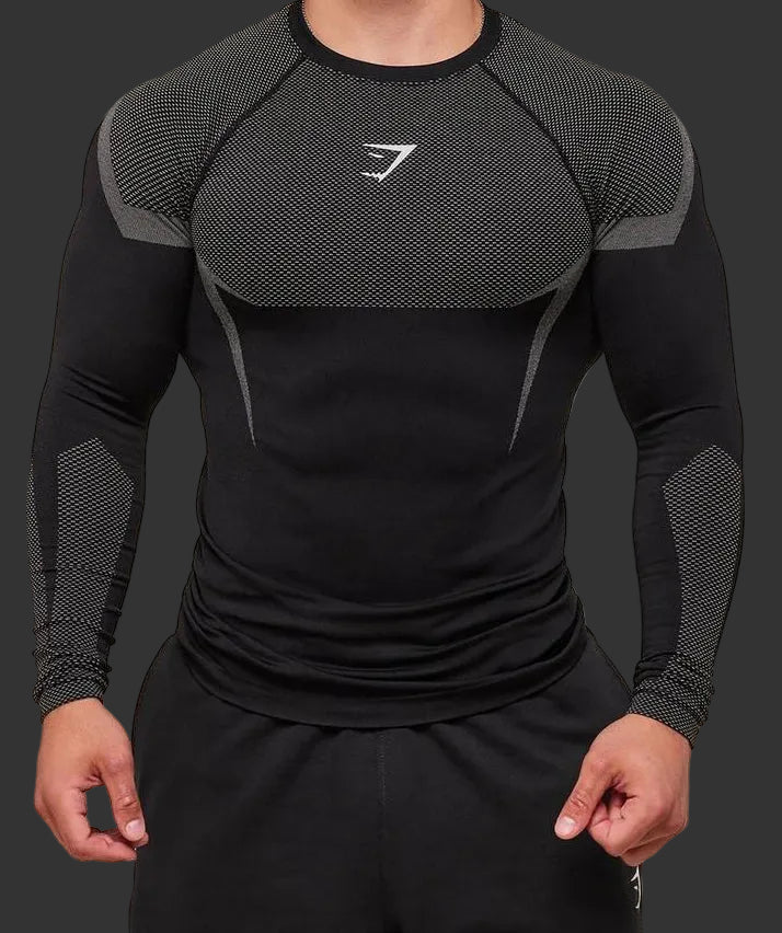 Gymshark Onix V5.0 Seamless