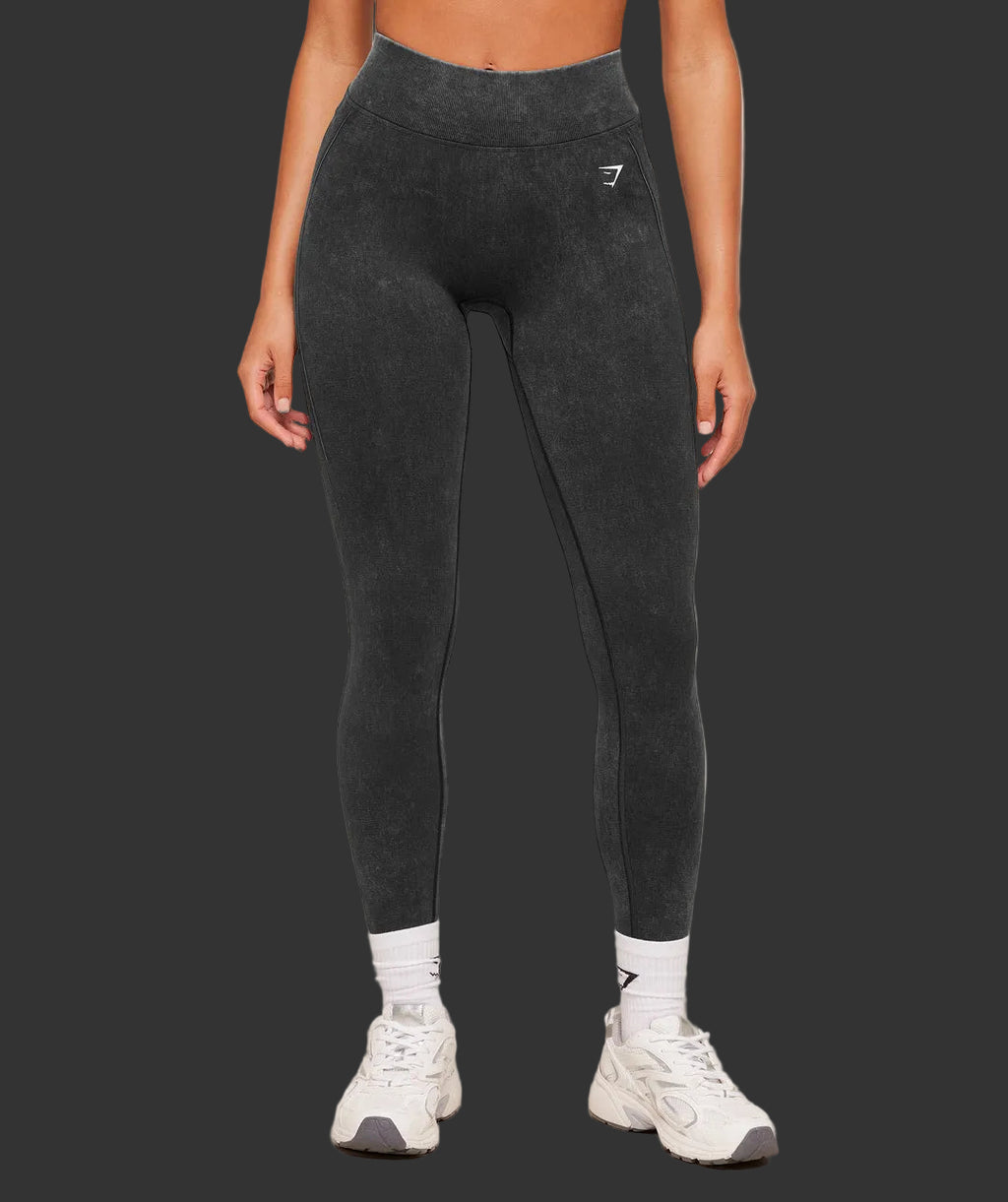 Gymshark x Bratz Leggings