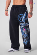YoungLA Yu-Gi-Oh!® Sweats